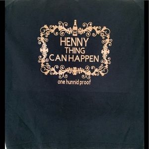 Custom shirts & tank tops